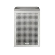 ax310