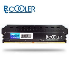 데스크탑램pc48g3200