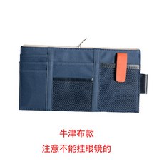 a9272704425430e5807240c4f91c0ff8e2ff813ab03d2dcb6dcfcadae520.jpg