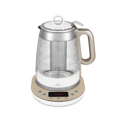 솔리스분유포트