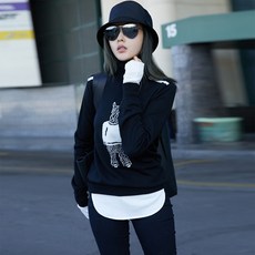 48c89a198cd817d348d78c26fa5628d3a3c4314fb7dc242cf4346c768bb7.jpg