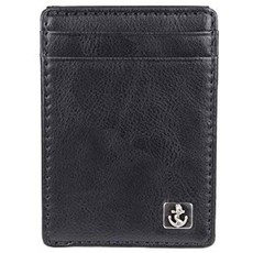 토리버치카드포켓