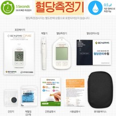 9a902709d8c2be3387622d900bb39d7a0298cb4ed32da7789d72c876d553.jpg