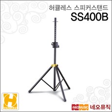 bd33c6a16be6c2d8ae973d25aff25cbe7407abd2fa3b20489f1449a28d08.jpg