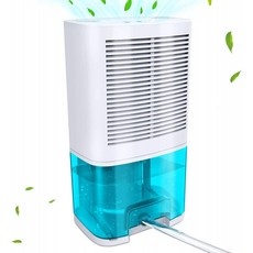 제습기배수호스