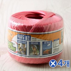 8f6717df532154bee275f9be51fdb7b437ca0ac21b62525157391d625700.jpg