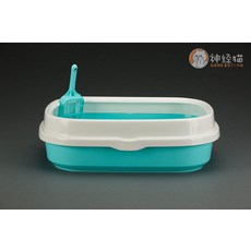 5bd1e0822776eb1765c113f5625e7012139abed8b6ee77dc93be6b19edd9.jpg