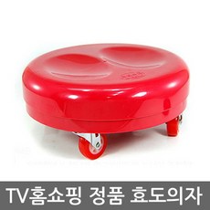 7aaa495ef35df7d312e5cb6e5ea444a8254ea763e1aced40679e75c7d8b3.jpg