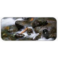 바다마우스패드