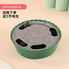 강아지옷만들기공방