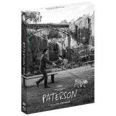 bluray
