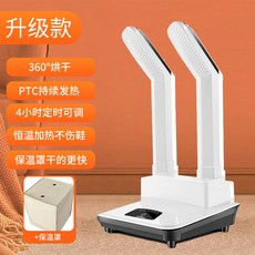 4c14b0bea7949be09b439166f21edf882327c809b97ae766a2cd22d175f7.jpg