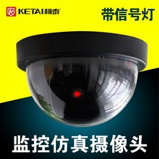 e1b6be5efbd7e51bf6e2da37a55f675106e18dda8f6c0fe8dc979cdb5646.jpg