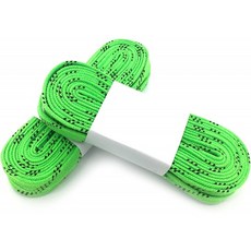 e890e6190470a1e43c9b3e3a8f0b455bf5b71386ae165cf996bf43219bcb.jpg