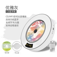 ee42e1448258fabb1c2551080da4056432e9689e1559b650ccb195328d1b.jpg