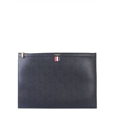 톰브라운 핸드백 MAC020L 00198001 GE