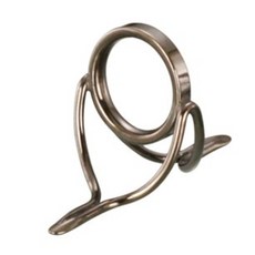 용성파도기가이드