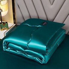 크라운구스실크