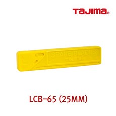 306ac79daf54e842a6a4ff6512966b128453ef3b6880dff08e94e5297634.jpg