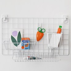 인테리어용메쉬망