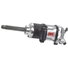 ud4200