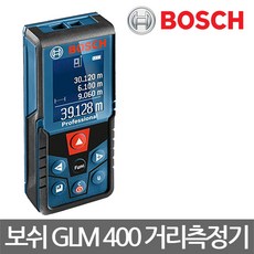 4c23479bf22aa2702b8eb61a5c719987dc6f91dae35e9afd1fa9e8f4d53f.jpg