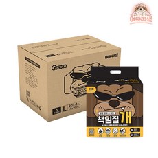 cf0dbd954a1eb2113fac64e03aeba5871c370d14610937a87109324f17f6.jpg