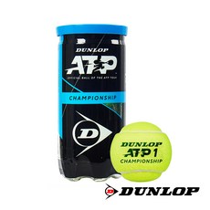 d11f4cc3b118b1fbac5f388a677db6c6ddb5f386c74ef8c5124ba58ba275.jpg