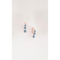 트로이주얼리