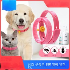 개 외부 deworming 칼라 고양이는 벼룩을 제거합니다 안티 이가 안티 진드기 벼룩 제거 칼라, 고양이를 위해 1개 500ml바디 워시 목욕 핸드 브러, 1개