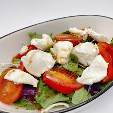 고두심임실치즈만들기