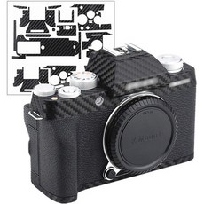 후지필름xt200