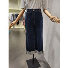 잇미샤무스탕