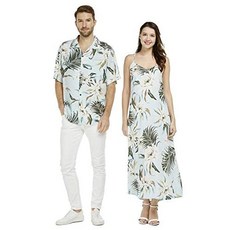 94ea5849d7e76f01f10600e63bc69bf6f752be4e3a2d6941f76340a89cd7.jpg