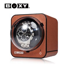 boxy시계와인더