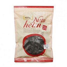 건자두 1kg, 1개, 단품