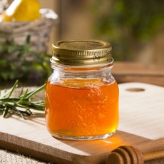 코방주방아트보드