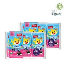핑크퐁아기김-추천-상품