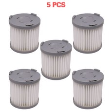 ffce924e985e336a20e14edbcd08b4f7954b8b7b513bc7f3a3b07e26dd83.png