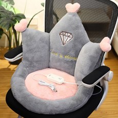 일본양모베개솜