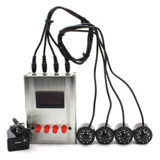 인켈td-1420