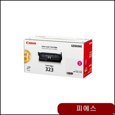 930d9a7816d6e34604733639d3f9d771cb064a776c7f82553e8bdc2ad452.jpg