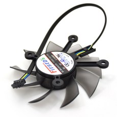 asus그래픽카드쿨러