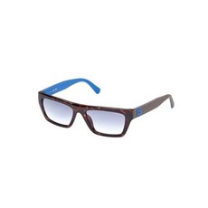게스 선글라스 GU00120 Havana 146529