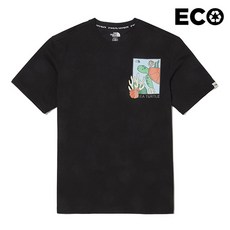 t05kbc030