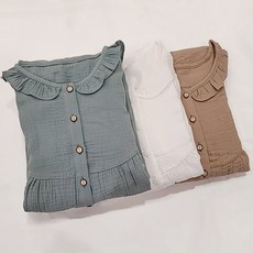 바른몰