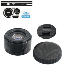 1cd6dc4416be7a33670cb535302413fff477873c0e1411dd8ff7743e1d84.jpg