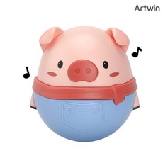 뉴돼지오뚝이