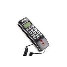 dt220c
