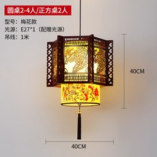 1a5f745cb798aba9a19c3ffddca08f29c793754ef008904fc32d52893dce.jpg